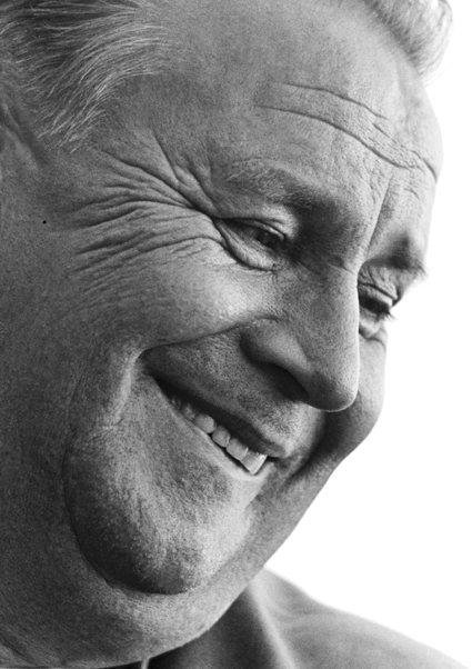 Alf Proysen-Foto-Bruun